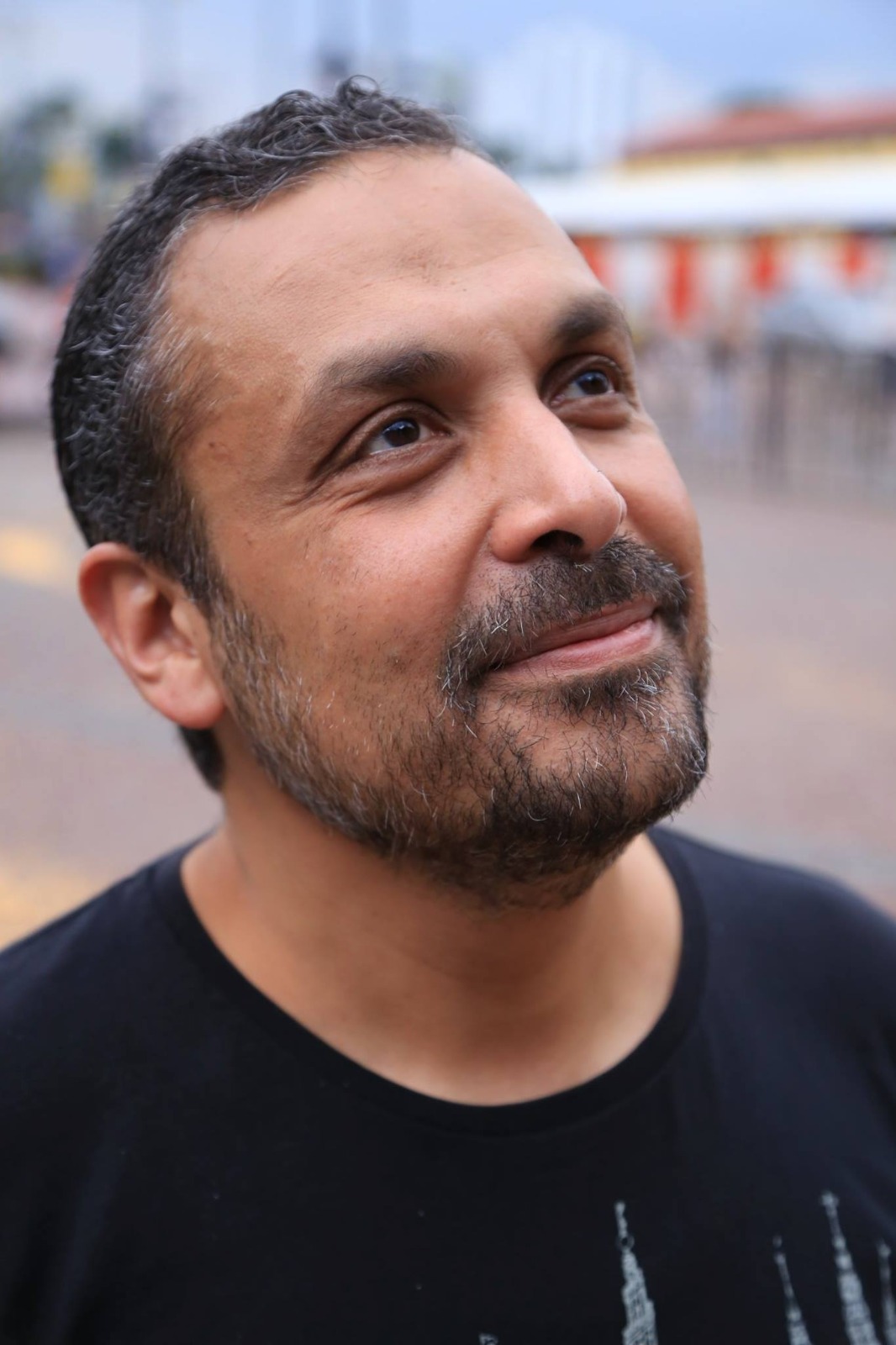 Dr. Elnaser Abdelwahab