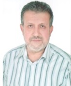 Dr. Ahmad Yaghi